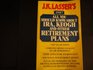 All You Should Know About Ira Keogh and Other Retirement Plans