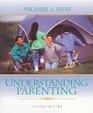 Understanding Parenting