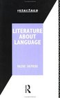 Literature About Language