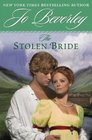 The Stolen Bride (Renfrew / Kyle, Bk 3)