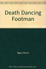 Death Dancing Footman