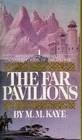 The Far Pavilions