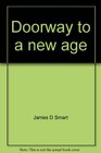 Doorway to a new age A study of Paul's Letter to the Romans