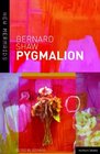 Pygmalion (New Mermaids)