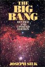 The Big Bang