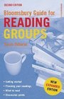 Bloomsbury Guide for Reading Groups Second Edition