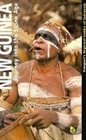 New Guinea Journey into the Stone Age