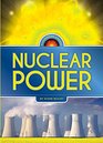 Harnessing Energy Nuclear Power