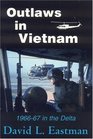 Outlaws in Vietnam