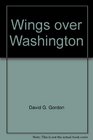 Wings over Washington