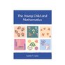 The Young Child and Mathematics  119