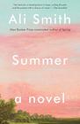 Summer A Novel