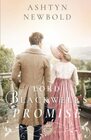Lord Blackwells Promise A Regency Romance
