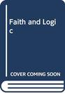 Faith and Logic