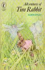 Adventures of Tim Rabbit