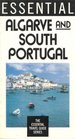 Essential Algarve and South Portugal