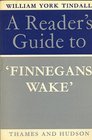 Finnegans Wake