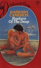 Rapture of the Deep (Silhouette Desire, No 158)