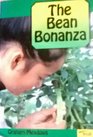 The Bean Bonanza