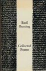 Collected Poems