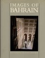 Images of Bahrain