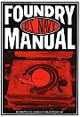 Foundry Manual