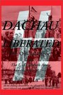 Dachau Liberated The Official Report