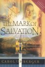 The Mark of Salvation (Scottish Crown, Bk 3)