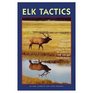 Elk Tactics