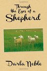 Through the Eyes of a Shepherd