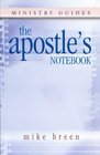 The Apostle's Notebook
