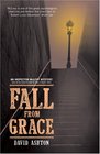 Fall from Grace (Inspector McLevy, Bk 2)
