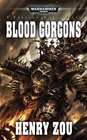 Blood Gorgons