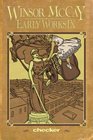 Winsor McCay Early Works Volume 9