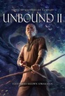 Unbound II New Tales By Masters of Fantasy