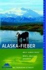 AlaskaFieber