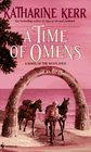 A Time of Omens (Westland Cycle, Bk 6)