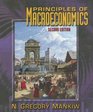 Principles of Macroeconomics