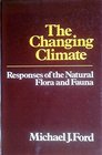 The Changing Climate