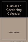 Australian Gardening Calendar  Pruning Plants in Season Monthly Job File Maintenance