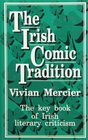 The Irish Comic Tradition