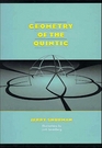 Geometry of the Quintic