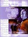 The Andorians Among the Clans