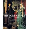 The History of Art in Pictures Western Art from Prehistory to the Present