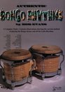 Authentic Bongo Rhythms
