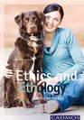 Ethics and Ethology For a Happy Dog