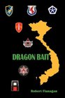 Dragon Bait Book II of The ASA Trilogy