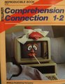 Comprehension Connection 12