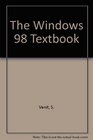 Windows 98 Textbook  Standard Edition