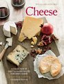 WilliamsSonoma Cheese The Definitive Guide to Cooking with Cheese